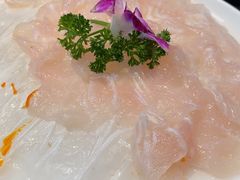 -花田里捞牛火锅(天润店)