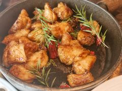 -梧桐舍那(梧桐山店)