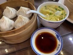 -熙盛源(永乐路店)