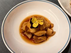 -沈灶河豚宴·河豚融合餐厅(汉中路店)