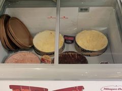 -大渔铁板烧(万象城店)