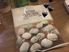 -MUJI无印良品(万达太原街店)