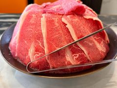 -宴中海·二十年浙菜·萧山宴(市心北路店)
