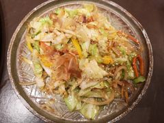 -伊藤ITO(侨福芳草地购物中心店)
