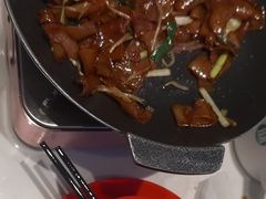 -避风塘(嘉兴八佰伴店)