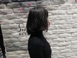 点击看大图 -简影造型·自选烫染接发salon