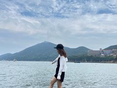-乌石塘景区