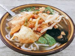 -韦记螺蛳粉(NO2店)