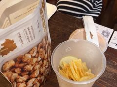 -去茶山(重庆万象城店)