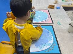 -杨梅红艺术教育(万象城校区)