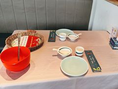 -洞庭鱼香(万科店)