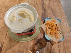 -十六蒲(桂林路店)