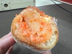 明太子法棍-富贵面包公司(运河店)