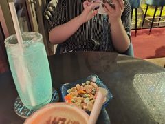 -香港港岛英迪格酒店