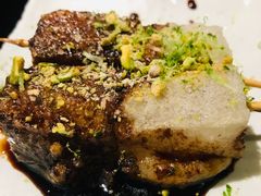-Fukumimi·美醉堂 居酒屋(金尚店)