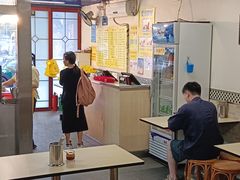 -鹅最好(南光店)