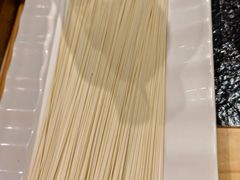 -京炭铜锅涮肉·羊蝎子·羊肉炉(保利·时光里店)