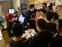 -八婆婆烧仙草(曾厝垵店)