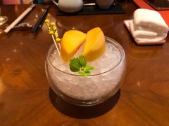 -华尔道夫酒店·紫金阁