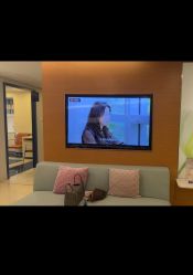 -杭州贝瑞斯美华妇儿医院·早孕·产检·儿科