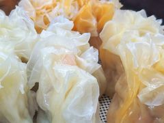 -晓友烧麦(光华村店)