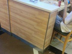 -尊宝比萨(中山八店)