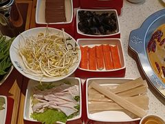 -大龙燚火锅