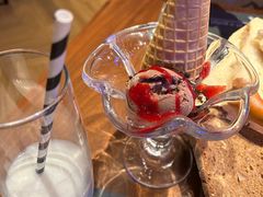 -Ambra Haus琥珀屋精酿餐厅(宝山店)