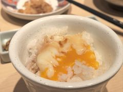 -肉肉大米(金虹桥店)