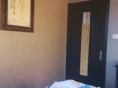 -莱仪堂艾灸经络养生馆(九亭一店)