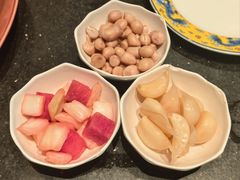 -南门涮肉(上海二店)