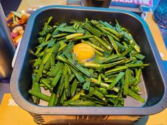 -燥次·烧烤酒场(万象城店)