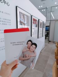 -金夫人婚纱摄影(总店)