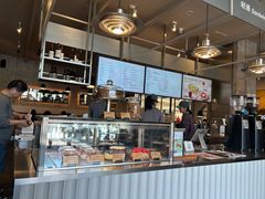 -Wagas沃歌斯(汇智店)