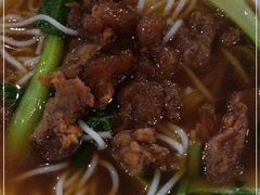 -瓦记米粉(东鼓道店)