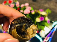 -谢三姐金奖啤酒鱼(总店)
