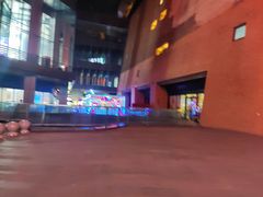 -砂之船奥莱(南京江宁店)