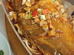 -徽珍源(龙茗路店)