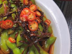 -严三毛口味虾·小严同学的店(曙光路直营店)