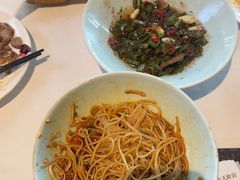 -新沸腾鱼乡(世贸天阶店)