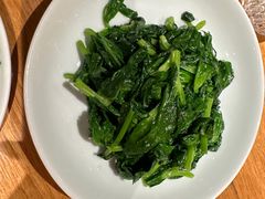 -一坐一忘云南菜(北京skp店)