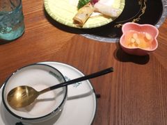-南越郡·越式风味餐厅(青秀万达店)