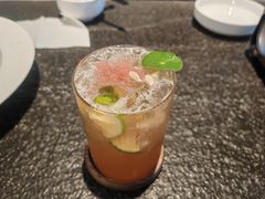 -瓦库19(历下店)