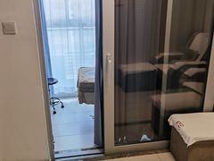 -感智盲人按摩·艾灸·肩颈SPA(岗厦店)