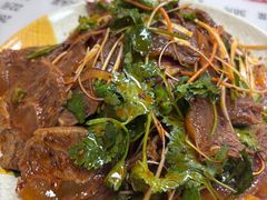 -吉味馆(柠溪店)