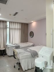 -SKIN79皮肤管理中心