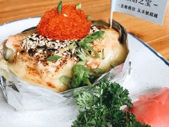 -潮澎派·潮汕菜大排档(南较西路店)