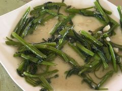 -晓琦农家菜馆·地道农家菜