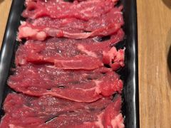 -掂档潮汕牛肉火锅(万象城店)