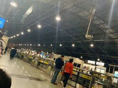 -宝山路(地铁站)